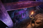Elden's Ring HD computer wallpaper