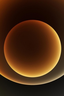 iphone12 native wallpaper