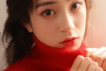 長腿絲襪美女模特兒性感私房寫真圖片