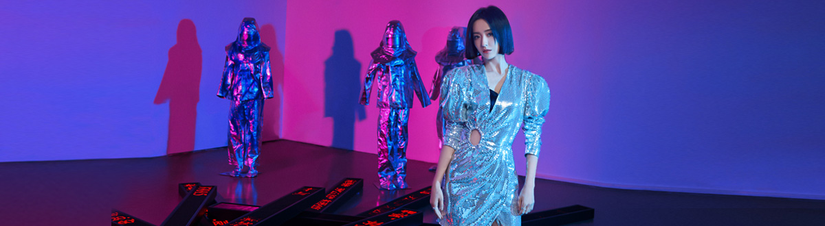 佟丽娅桌面壁纸