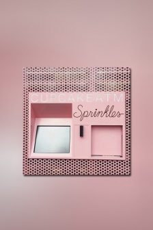 Girly Pink Cute Mobile Wallpaper Pictures