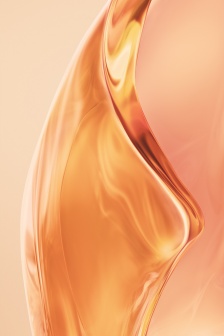 Xiaomi 12 series watery native mobile wallpaper