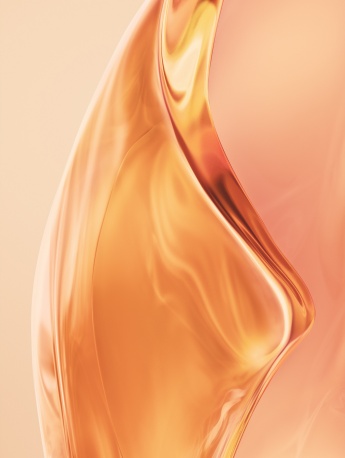 小米12系列水样原生手机壁纸