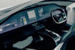 Apple car icar concept car set diagram