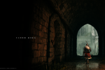 HD《Elden Ring》picture desktop wallpaper