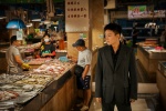 Photos of Jia Nailiang’s market atmosphere