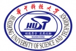 华中科技大学校园风景图片