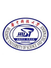 Huazhong University of Science and Technology campus scenery pictures