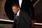 Will Smith Oscar beating HD pictures