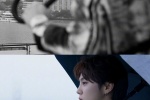 Lu Han's good-looking celebrity mobile wallpaper