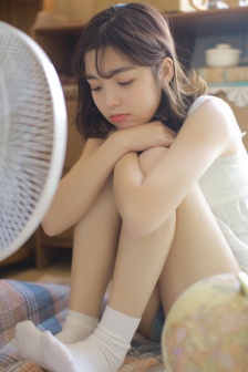 性感美女mm大膽私房誘惑寫真