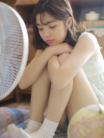 性感美女mm大胆私房诱惑写真