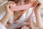 Sexy home photo pictures of well-behaved girls