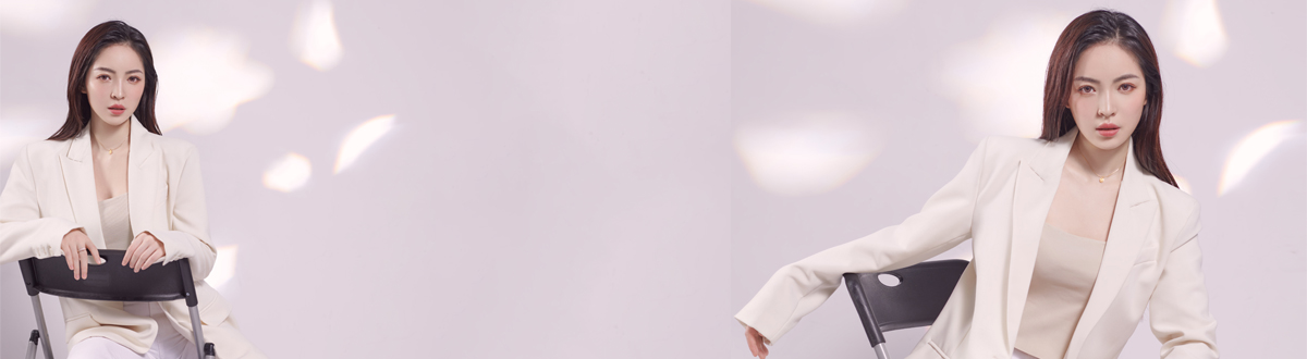 Wang Zhongyao picture collection