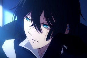 HD Vanitas pictures desktop wallpaper