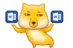 Weibo little fox beating workers special emoticon pack