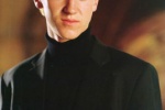 Draco Malfoy HD pictures
