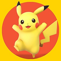 Pokemon desktop wallpaper