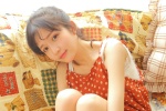 The best cute loli beauty pictures desktop wallpaper