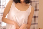 嬌羞甜美女生大膽誘惑私房寫真