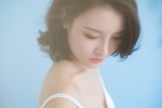 Royal sister beauty bathtub sexy photo desktop wallpaper