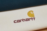 carhartt brand trendy mobile wallpaper