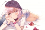 Sexy and beautiful anime beauty wallpapers