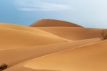Vast desert pictures desktop wallpaper