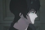 《宿命回响》男主磔人头像图片