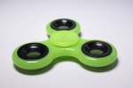 Fidget spinner picture material HD wallpaper