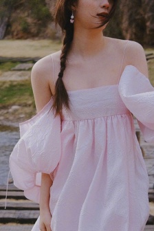 欧阳娜娜美少女手机壁纸