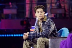 Liu Xianhua《This is Street Dance 4》10th issue stills pictures