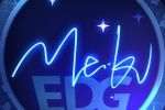 EDG选手签名头像图片
