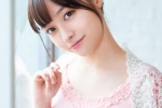 Ranking list of Japanese actresses who most want to be lovers in 2022