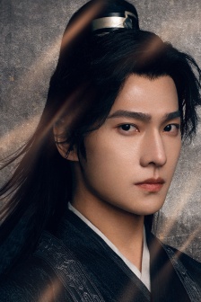 TV series《Let's try the world》Mobile wallpaper