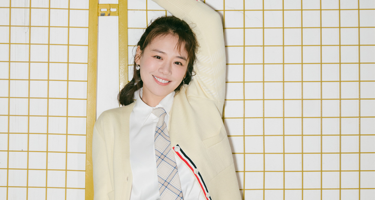 Ma Sichun desktop wallpaper