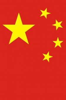 National Day mobile wallpaper picture