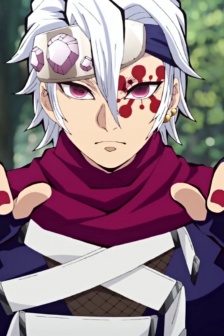 Head portrait of three wives of Yuzhuang Tianyuan