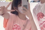 Campus college style couple avatar pictures