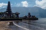 Bali scenery pictures desktop wallpaper