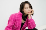Sexy beauty Song Qian computer wallpaper HD