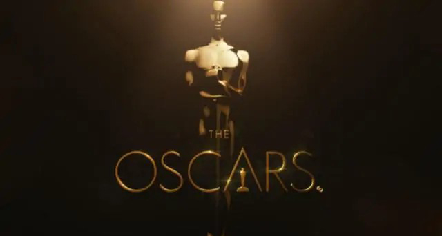 Oscar picture gallery