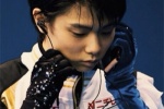 Handsome and good-looking Yuzuru Hanyu avatar picture