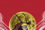 Naruto anime mobile wallpaper