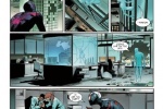 Miles Morales Spider-Man Issue 25 Preview