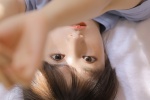性感氧气美女小姐姐妩媚撩人诱惑写真