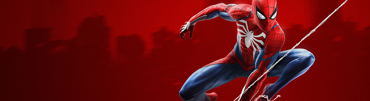 Spiderman picture collection