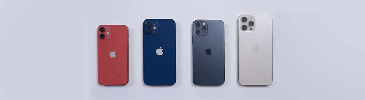 Apple mobile phone pictures