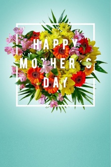Mother's Day Pictures Mother's Day Beautiful HD Pictures