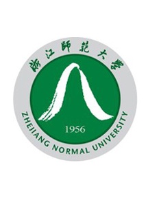 浙江师范大学校徽